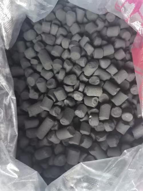 崇明区废活性炭处置