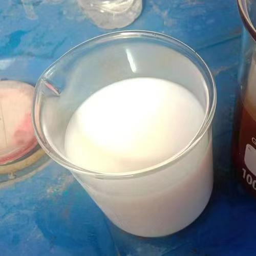 崇明区乳化液，切削液处置咨询